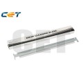 Ракель (лезо очистки) Konica Minolta Bizhub Press C1060 CET (CET281005)