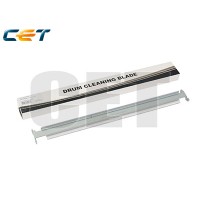 Лезо очистки для Konica Minolta Bizhub PRESS C1060/1070 CET