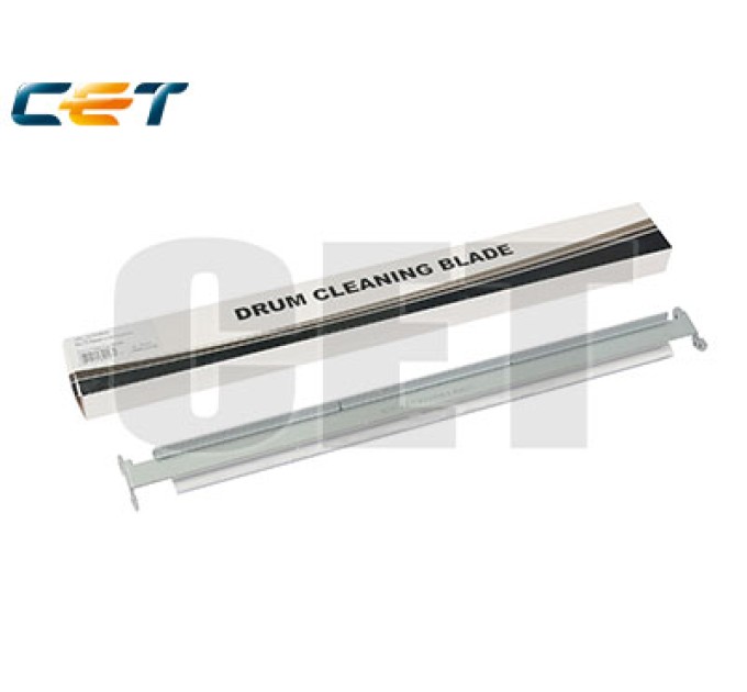 Ракель (лезо очистки) Konica Minolta Bizhub Press C1060 CET (CET281005)