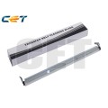 Лезо очистки стрічки переносу Konica Minolta Bizhub C1060 CET (CET281006)