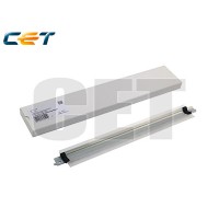 лезо очистки стрічки переносу для Xerox 4110 (033K94423/033K98750) CET