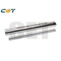 Лезо очистки стрічки переносу для Sharp MX-2600N (CCLEZ0203DS51/CCLEZ0203FC01/CCLEZ0200FC32) CET