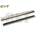 Лезо очистки стрічки переносу Sharp MX-2310U, CCLEZ0217FC31 CET (CET281014)