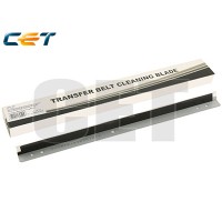 Лезо очистки стрічки переносу для Sharp MX-2310U (CCLEZ0217FC31) CET