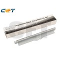 Лезо очистки стрічки переносу для Ricoh Aficio SPC430DN/431DN CET