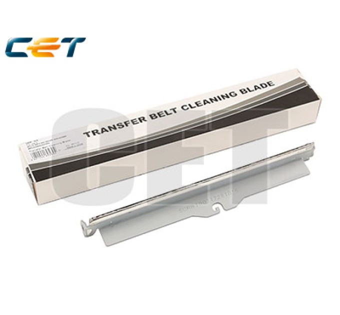 Лезо очистки стрічки переносу для Ricoh Aficio SPC430DN/431DN CET