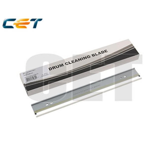 Лезо очистки для Sharp MX-B355W/455W CET