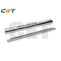 Лезо очистки для Xerox DocuCentre VI C2271 CET