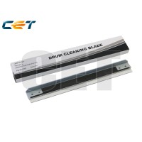 лезо очистки для Ricoh ІМ350 CET