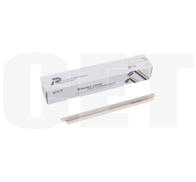 Лезо очищення Kyocera ECOSYS PA2100, DK-5230 двошарове, 120К CET (CET281097)