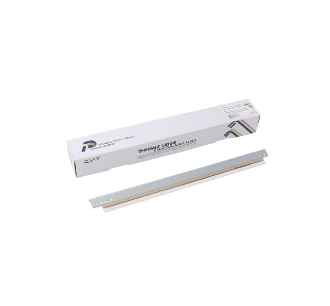 Лезо очистки двошарове Canon iR2520 C-EXV32/C-EXV33,180K СET