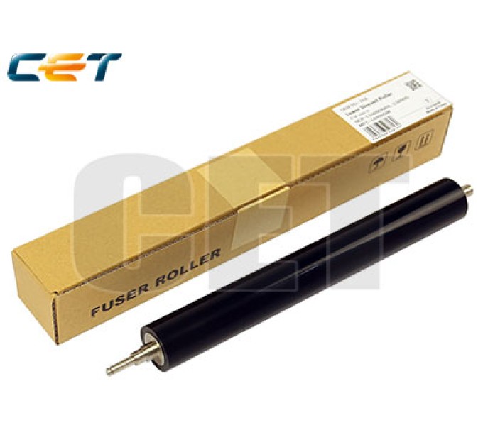 Гумовий вал для Brother DCP-L5500DN CET