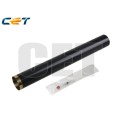Термоплівка Lexmark MX710 CET (CET2824/CET2824U)