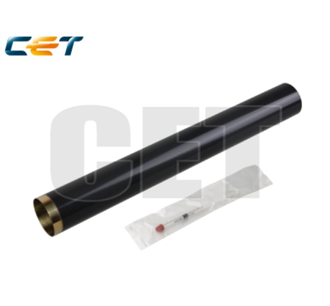 Термоплівка Lexmark MX710 CET (CET2824/CET2824U)
