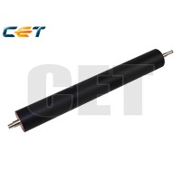 Гумовий вал для Lexmark MX710 CET