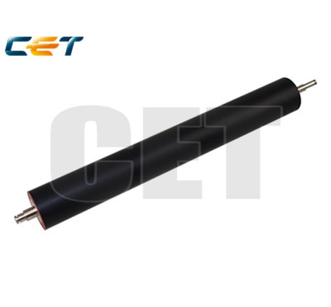 Гумовий вал для Lexmark MX710 CET