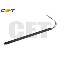 Термоелемент Lexmark MX710, 40X7744-Heat CET (CET2832)