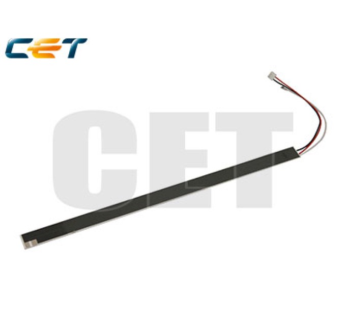 Термоелемент для Lexmark MX710 (40X7744-Heat) CET