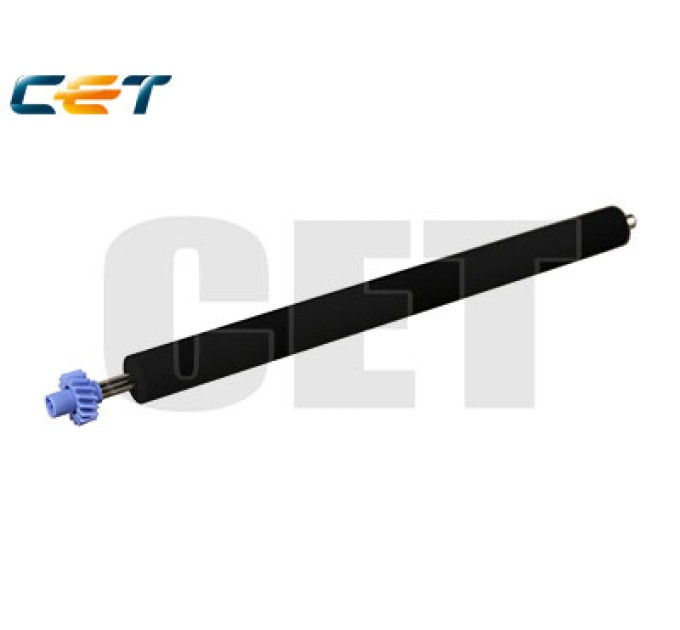 Ролик переносу з шестернею для Lexmark MX710 (40X7582) CET