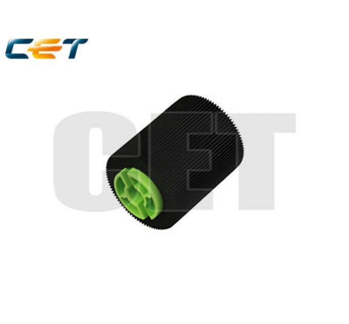 Ролик відділення ADF для Lexmark MX710 (40X7775) CET