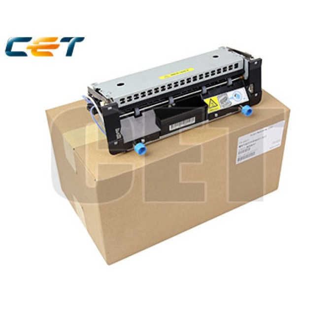 Вузол термозакріплення в зборі для Lexmark MX710 (40X8017) CET