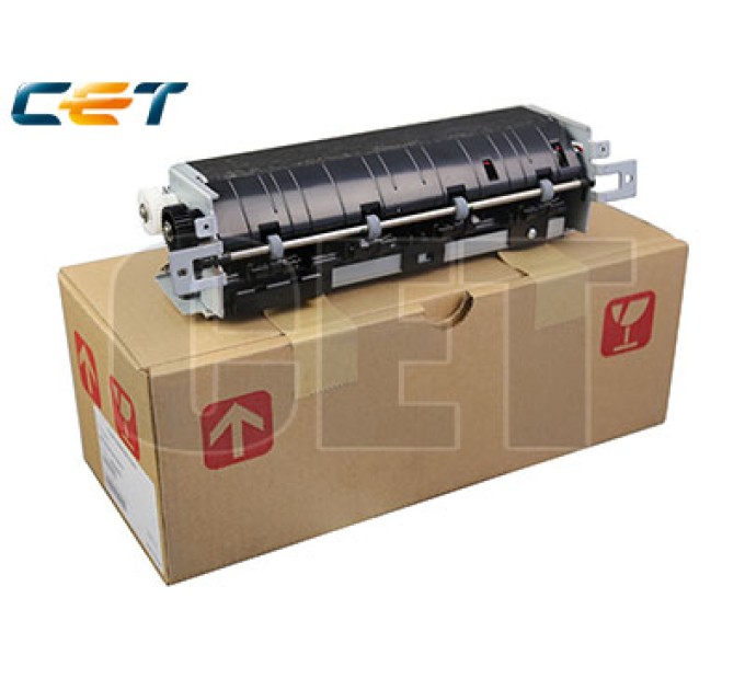 Вузол термозакріплення в зборі Lexmark MX310dn, 40X8024 CET (CET2841)