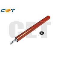 гумовий вал для HP LJ 5200/M712 (LPR-5200) CET
