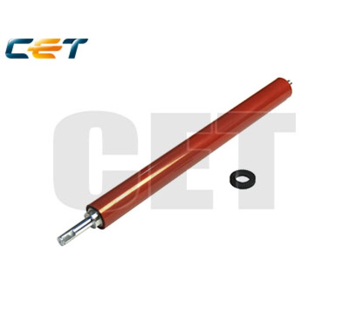 Гумовий вал для HP LJ 5200/M712 (LPR-5200) CET