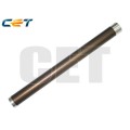 Вал тефлоновий Sharp ARM236, NROLM0098QSZ1 CET (CET3008)