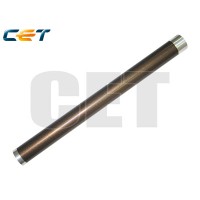 Тефлоновий вал для Sharp ARM236/237/276/277 (NROLM0098QSZ1) CET