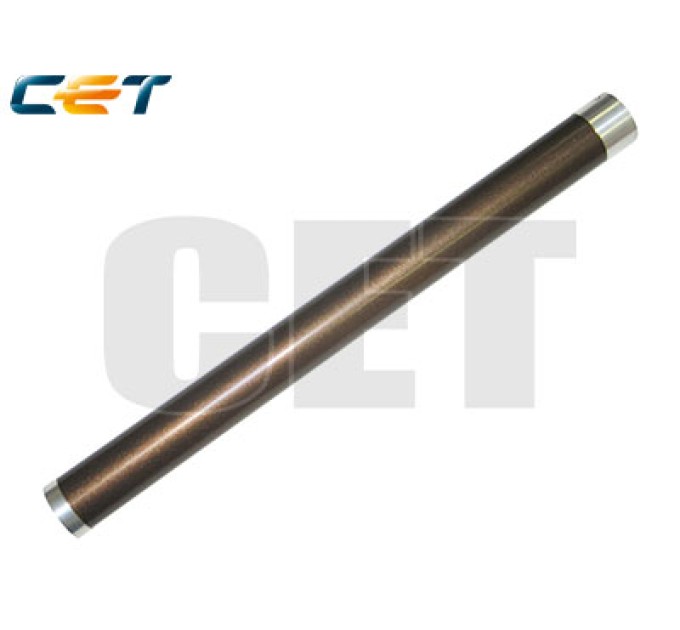 Вал тефлоновий Sharp ARM236, NROLM0098QSZ1 CET (CET3008)