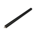 Вал гумовий Sharp ARM236, NROLR0113QSZZ CET (CET3009)