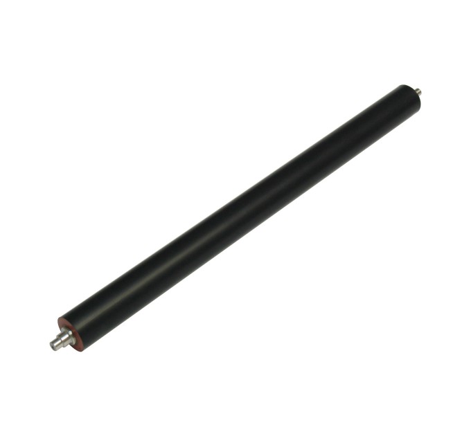 Вал гумовий Sharp ARM236, NROLR0113QSZZ CET (CET3009)