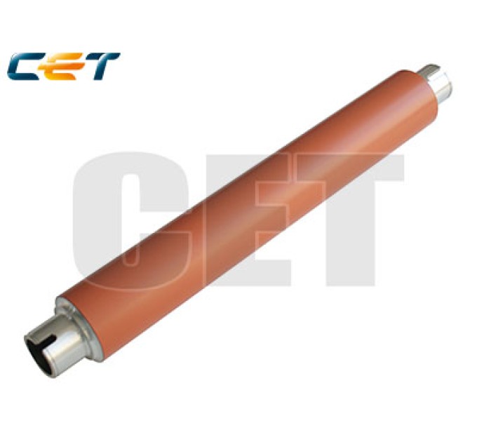 Вал тефлоновий Canon IR-5000, FB4-3690/FB4-3639 CET (CET3015)