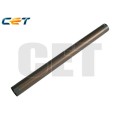 Тефлоновий вал для Kyocera Mita KM-3035 (2FG20050/2GR94270) CET