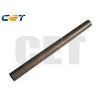 Тефлоновий вал для Kyocera Mita KM-3035 (2FG20050/2GR94270) CET