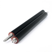 вал гумовий для Canon iR-2520 (FC7-0242/FC6-2942) CET