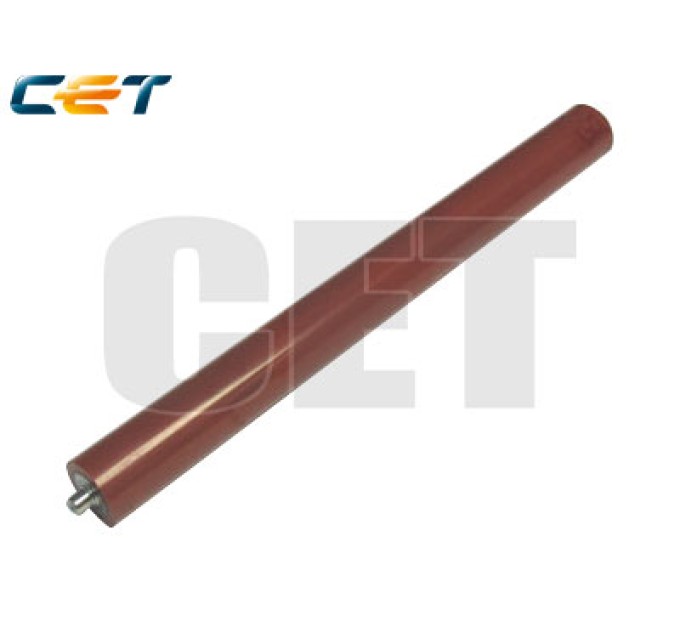 Гумовий вал для Kyocera Mita KM-2530 (2BL20061/2BL20060) CET