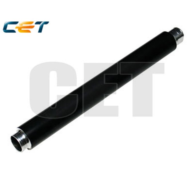 Вал тефлоновий Ricoh Aficio 1022, AE011058/AE011103/AE011100 CET (CET3076)
