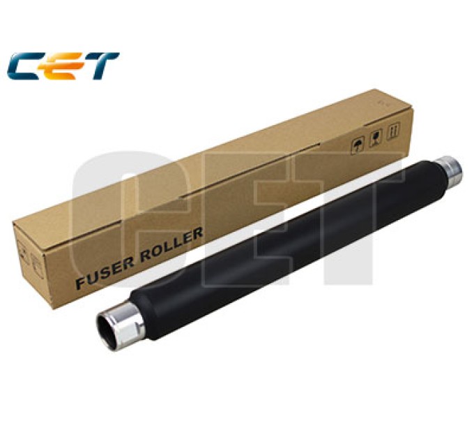 Вал тефлоновий Ricoh Aficio 1035, AE011071 CET (CET3079)