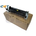 Вузол закріплення в зборі для HP LJ M501 (RM2-5692, FM1-W155-000) CET