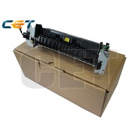 Вузол закріплення в зборі для HP LJ M501 (RM2-5692, FM1-W155-000) CET