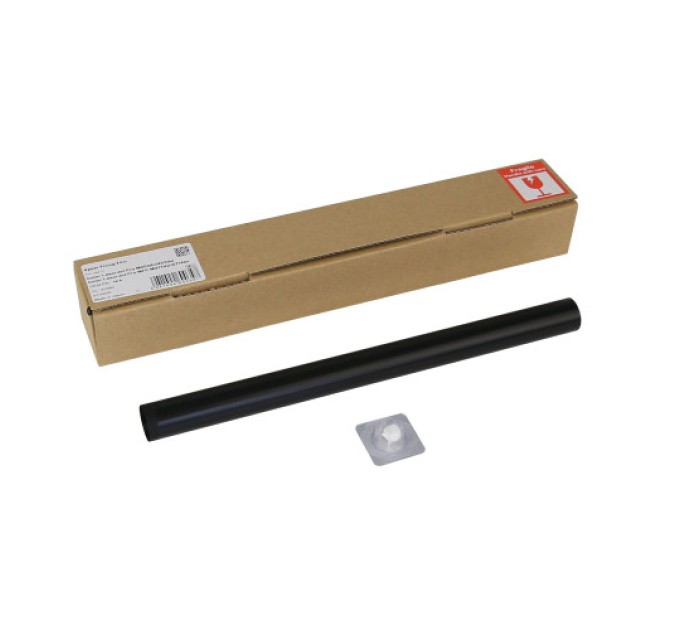 Термоплівка HP CLJ M452 CET (CET311001)