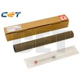 Термоплівка XER Ph 3610 CET (CET3203/CET311003)