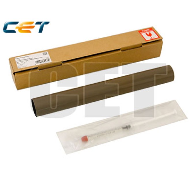 Термоплівка XER Ph 3610 CET (CET3203/CET311003)