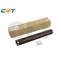 термоплівка для HP LJ P4015 (RM1-4554/RM1-8395) CET метал