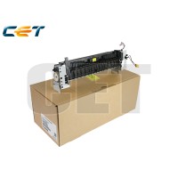 Вузол закріплення в зборі для HP LJ M402 (RM2-5425) CET