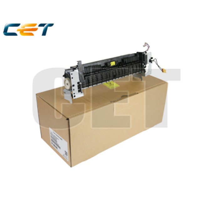 Вузол закріплення в зборі для HP LJ M402 (RM2-5425) CET
