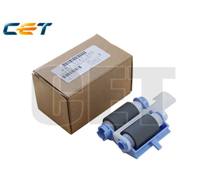 Ролик підхвату для HP LJ M501 (RM2-5741) CET