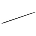 Термоелемент для HP LJ P2015/M475 (RM1-4248/RM1-1461/RM1-8062) CET